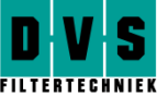 DVS-Filtertechniek B.V.